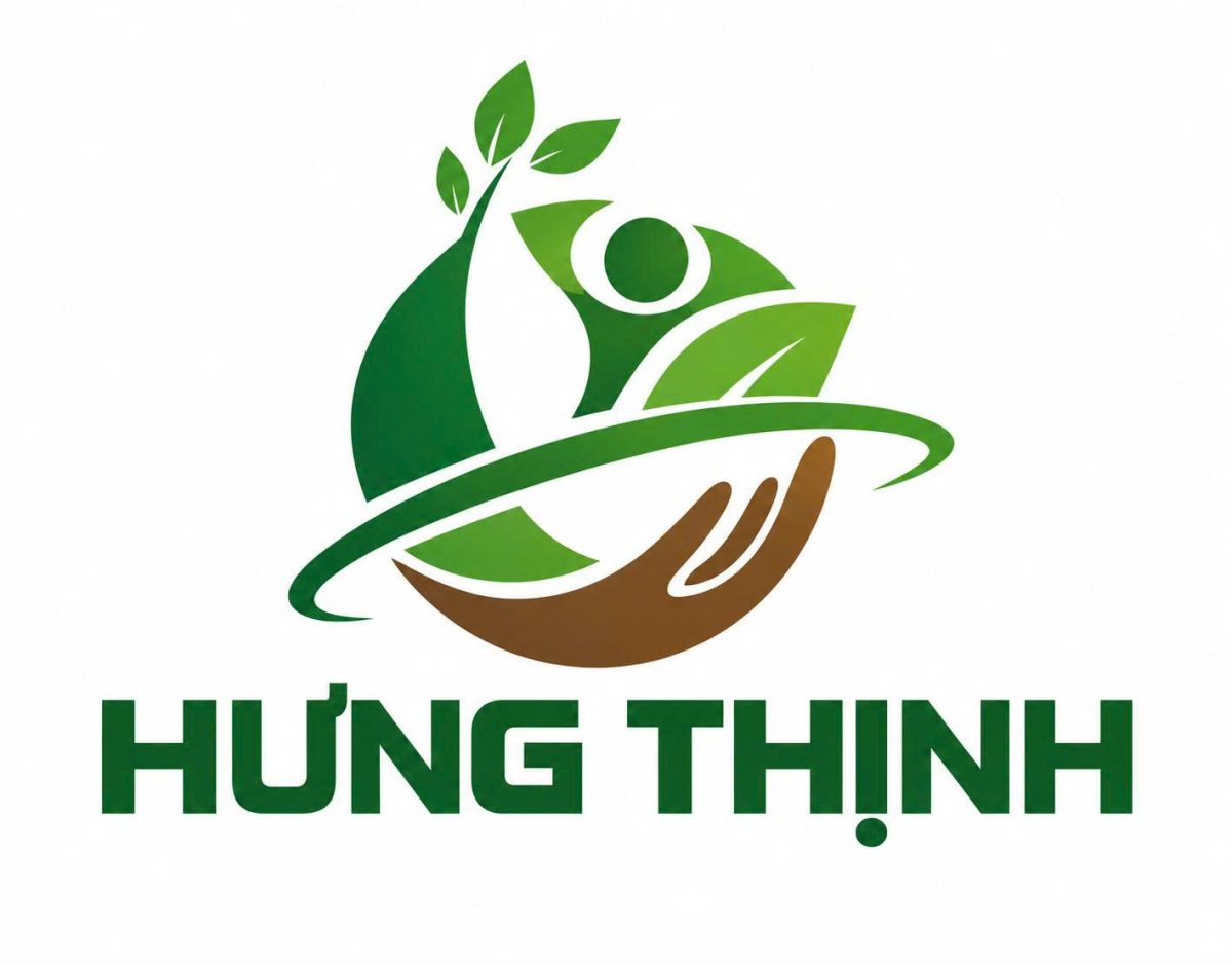 MÔI TRƯỜNG XANH